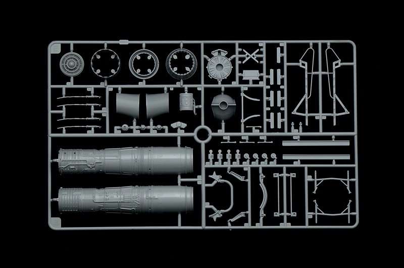 plastikowy-model-samolotu-tf-104-g-starfighter-do-sklejania-sklep-modelarski-modeledo-image_Italeri_2509_21