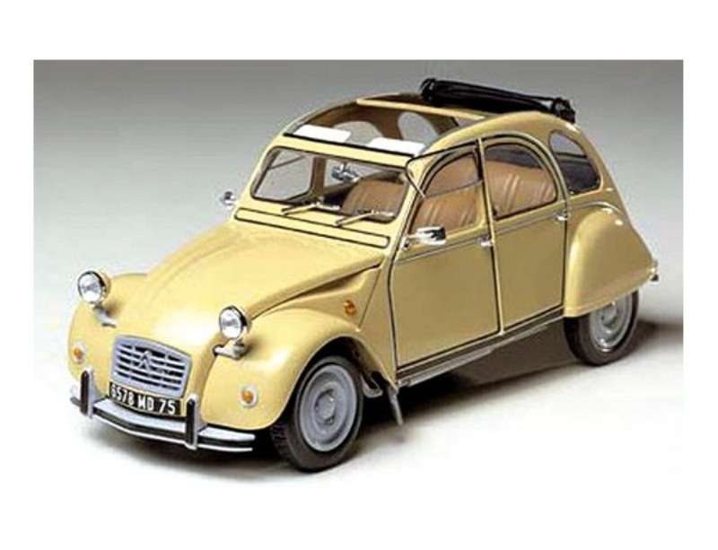 model_do_sklejania_tamiya_25415_citroen_2cv_sklep_modelarski_modeledo_image_2-image_Tamiya_25415_3