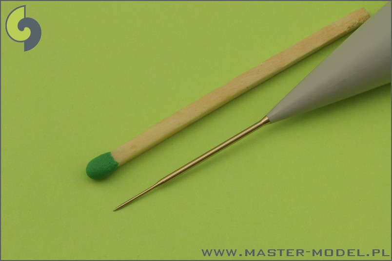 -image_Master_AM-48-044_3