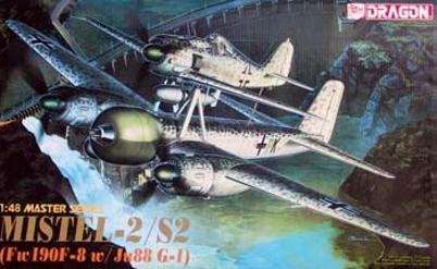 -image_Dragon_5510_3