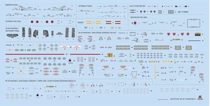 -image_Italeri_2737_3