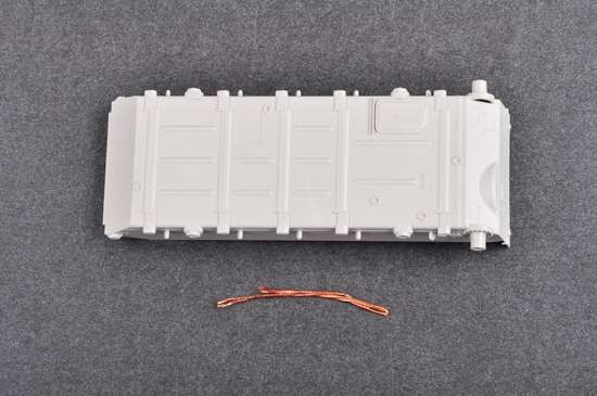 -image_Trumpeter_05537_3