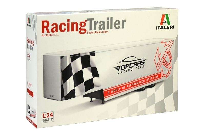 model-do-sklejania-racing-trailer-sklep-modelarski-modeledo-image_Italeri_3936_2