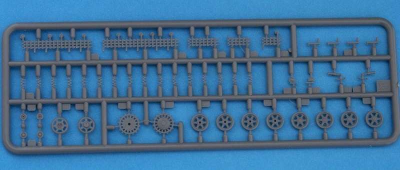 -image_IBG Models_72030_3