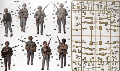 -image_MB Master Box LTD_3589_3