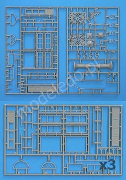 -image_MiniArt_36056_11