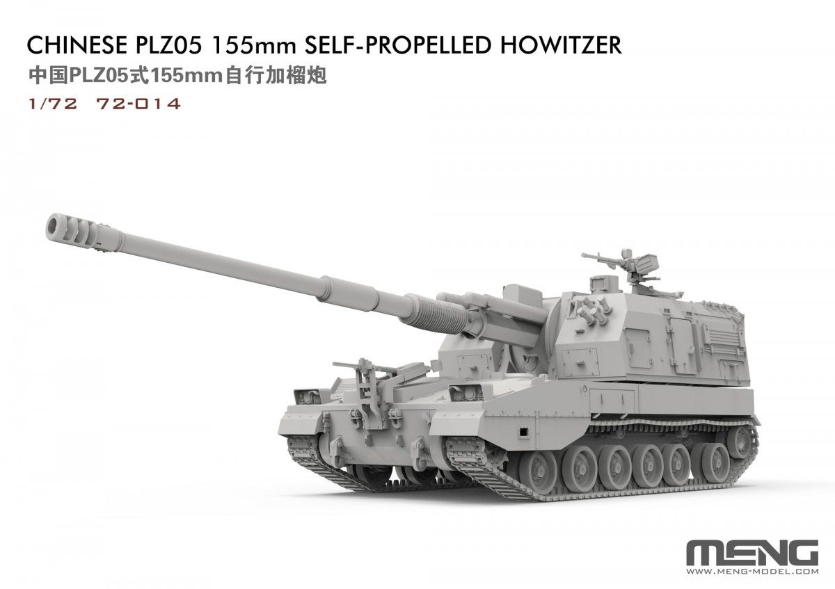 -image_Meng Model_72-014_2