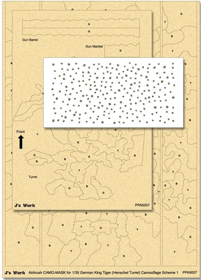 -image_J'S Work_PPA5007_3