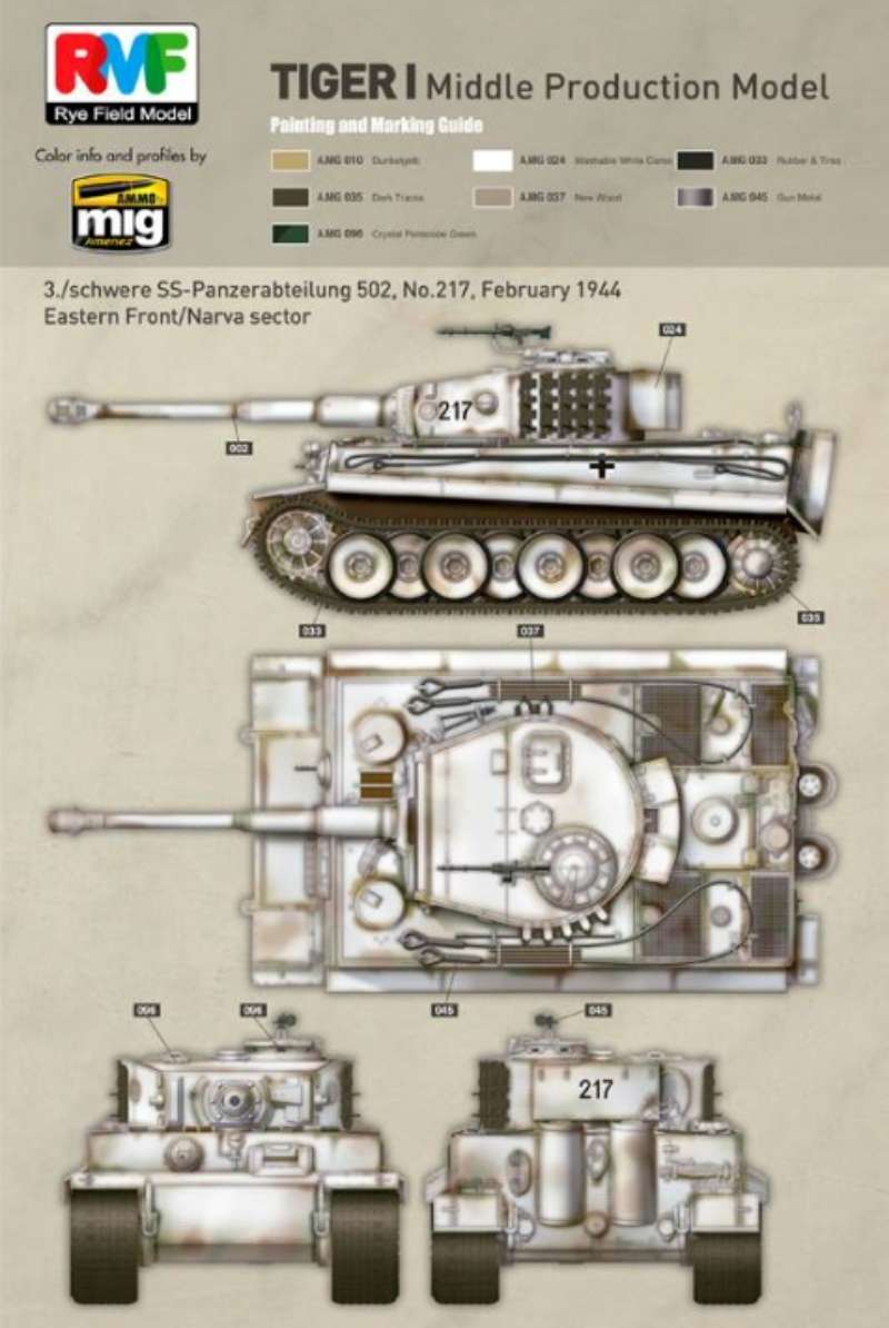 -image_RFM Rye Field Model_RM-5010_21