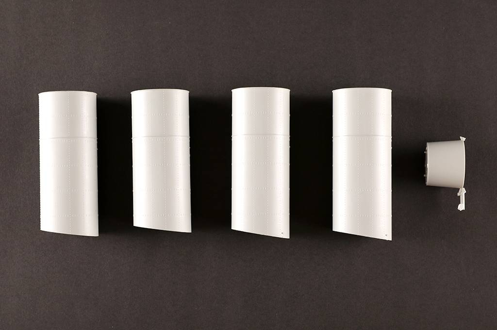 -image_Trumpeter_03720_27