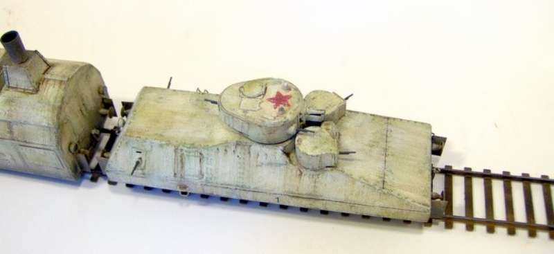 ummt_636_armored_train_fascism_fighter_hobby_shop_modeledo_image_8-image_UM Military Technics_636_1