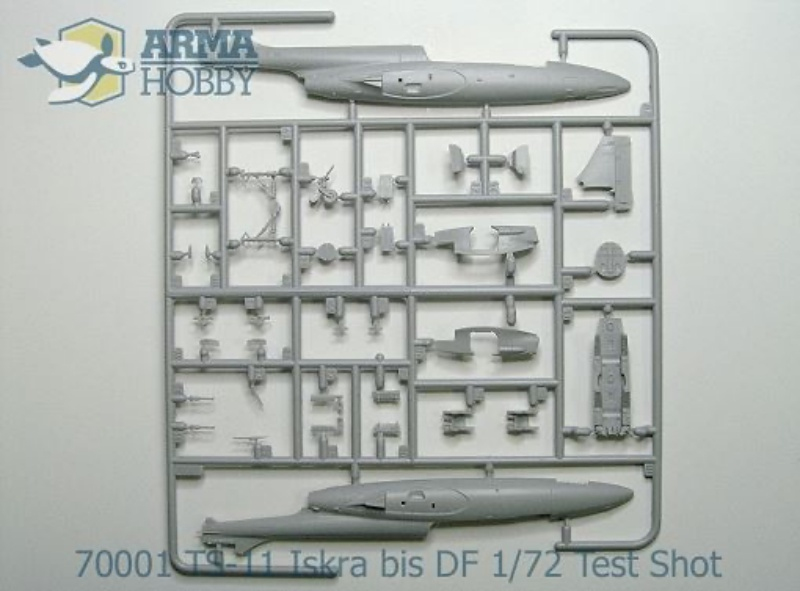 -image_Arma Hobby_70001_2