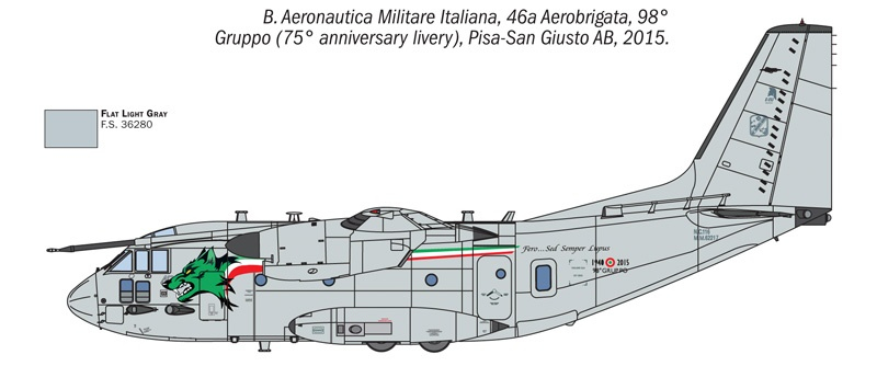 -image_Italeri_1402_4