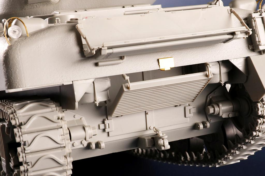 -image_I Love Kit_61616_10