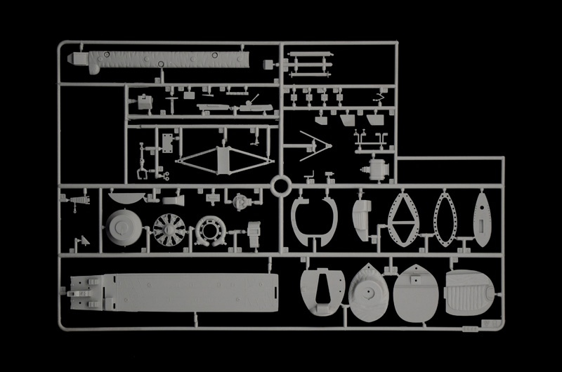 -image_Italeri_2733_6