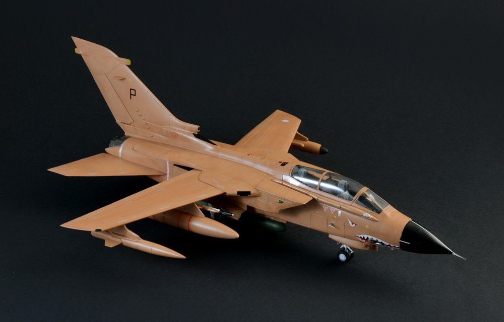 -image_Italeri_35107_7