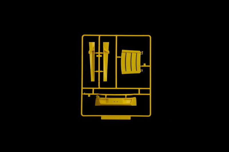 -image_Italeri_3672_9