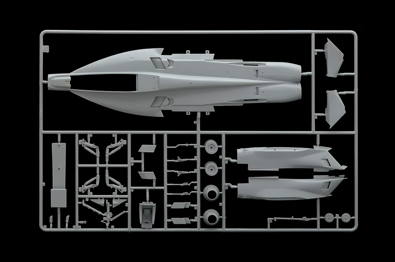 -image_Italeri_2824_7