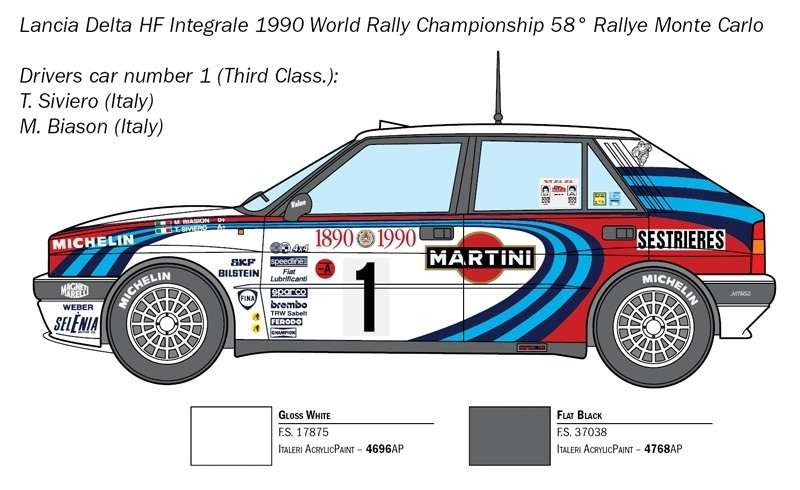 plastikowy_model_do_sklejania_samochodu_lancia_delta_hf_integrale_italeri_3658_sklep_modelarski_modeledo_image_4-image_Italeri_3658_3