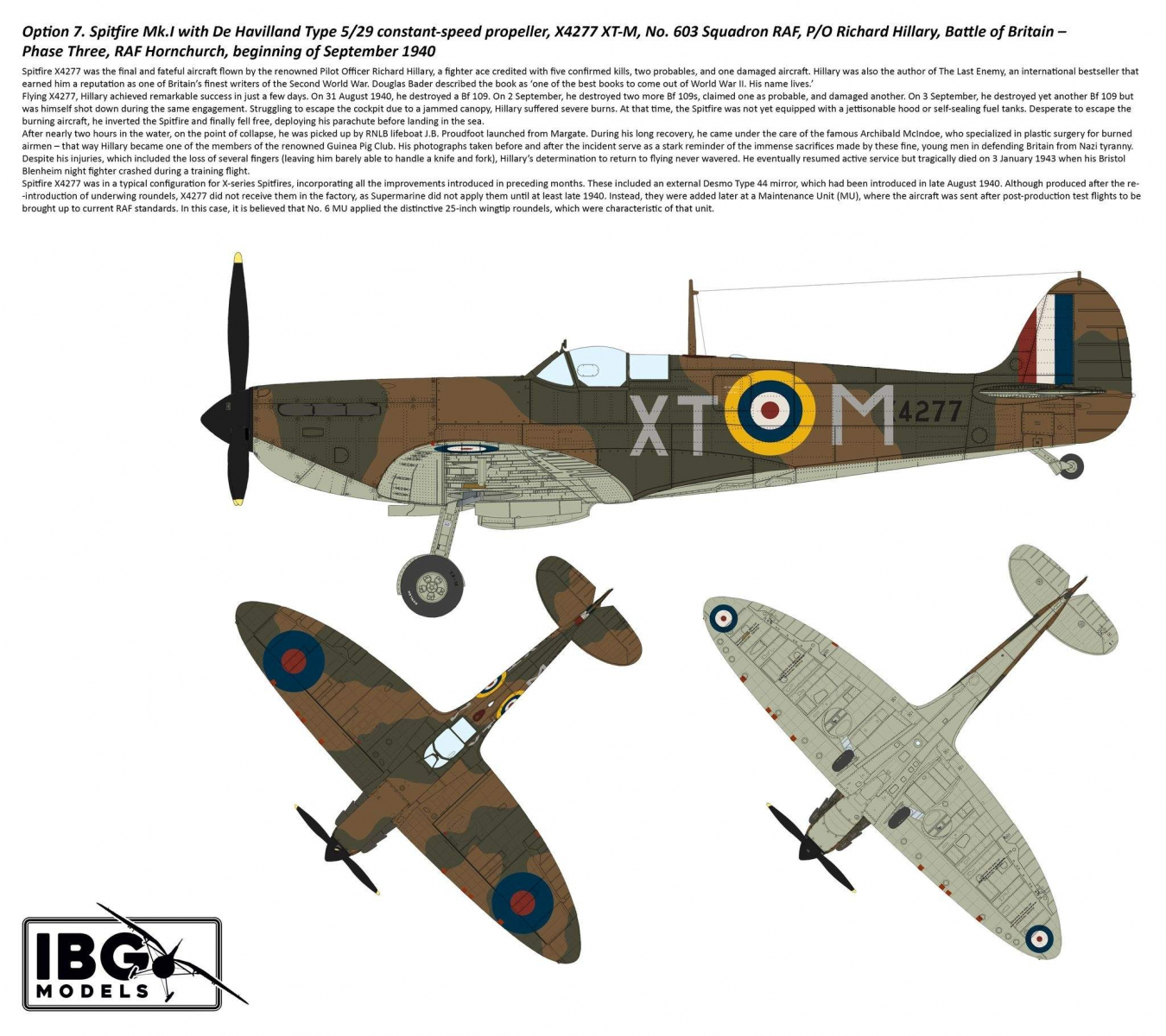 -image_IBG Models_72584_11