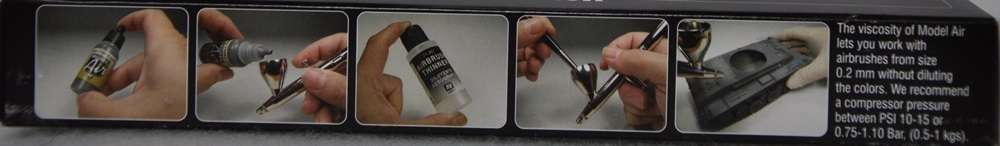 -image_Vallejo_71190_3