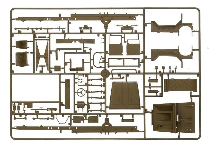 -image_Italeri_6503_4