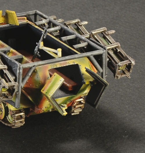 -image_Italeri_7080_11