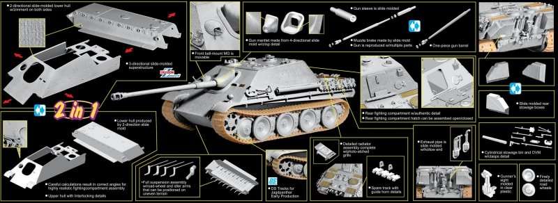 plastikowy-model-niszczyciela-czolgow-jagdpanther-early-production-do-sklejania-sklep-modelarski-modeledo-image_Dragon_6758_2