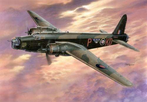 -image_MPM Production_72542_3