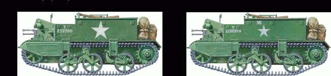 -image_Tamiya_32516_3