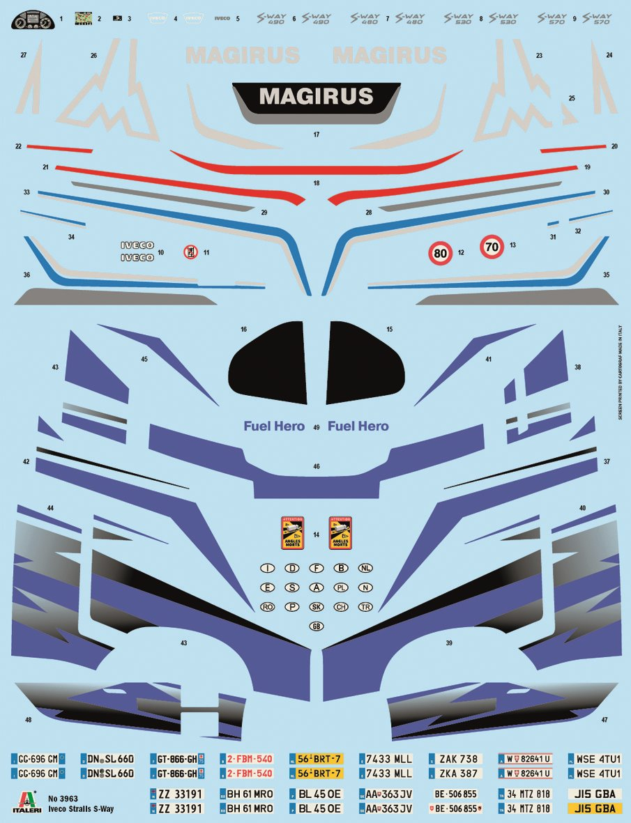 -image_Italeri_3963_6