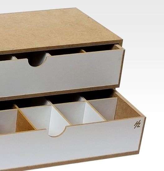 -image_Hobby Zone_OM02b_3