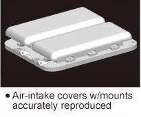 -image_Dragon_6365_3