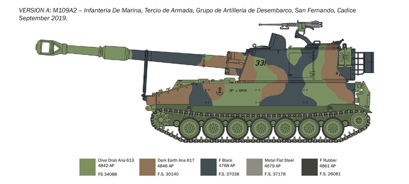 -image_Italeri_6589_2