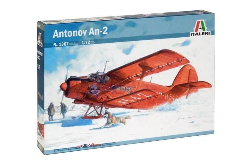 model_do_sklejania_samolotu_antonov_an_2_italeri_1367_sklep_modelarski_modeledo_image_2-image_Italeri_1367_3