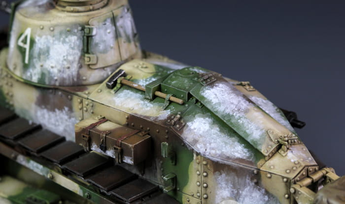 -image_Meng Model_TS-008_5