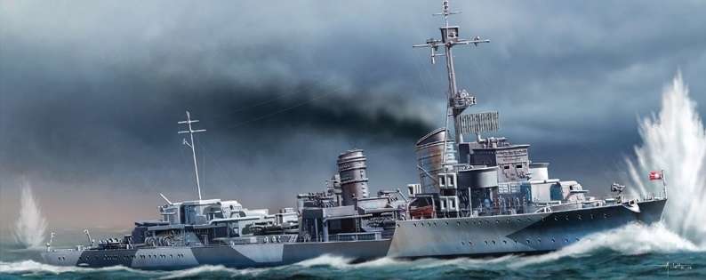 -image_Dragon_1064_5