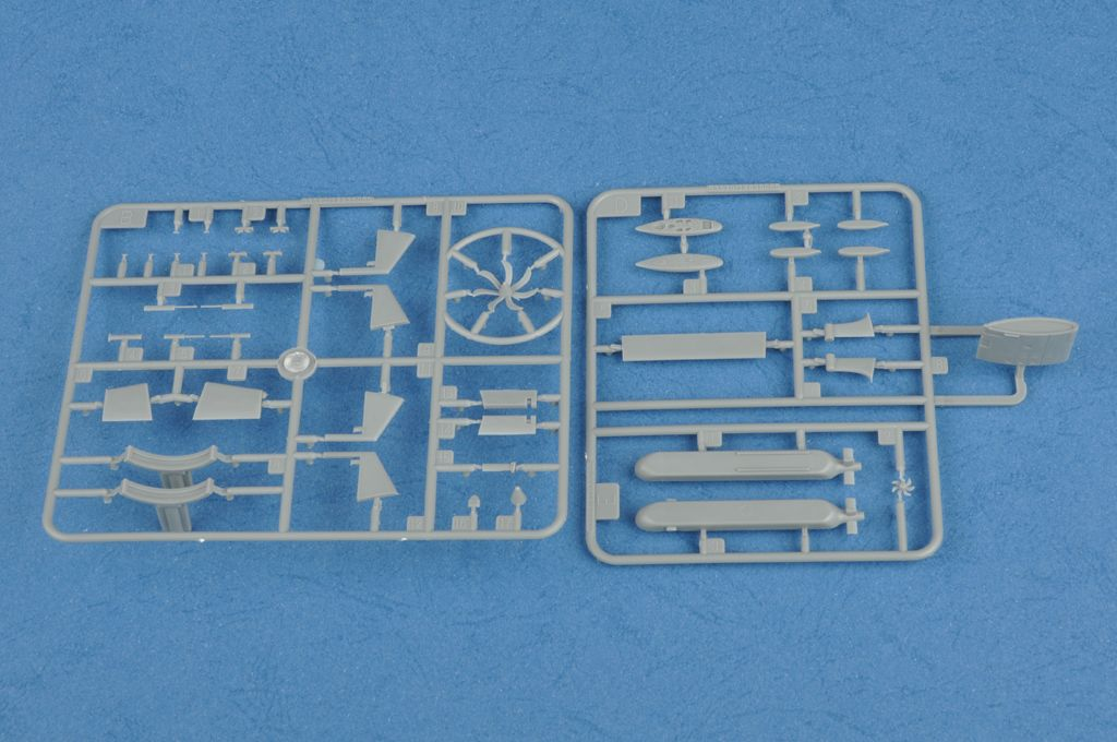 -image_Hobby Boss_83531_7