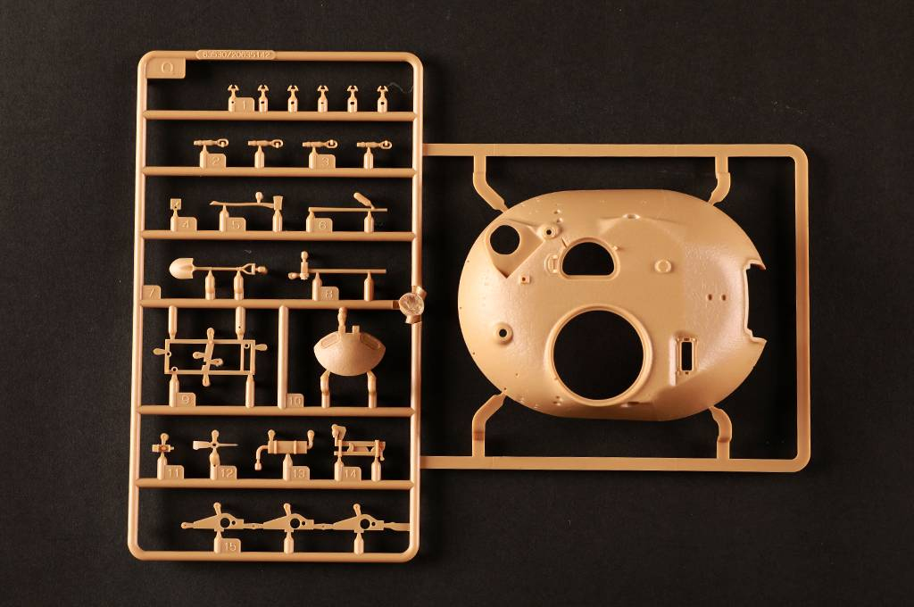 -image_I Love Kit_63532_13