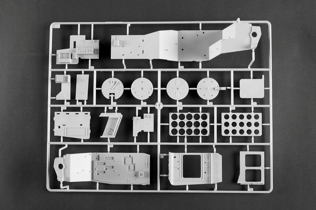 -image_Trumpeter_00966_34