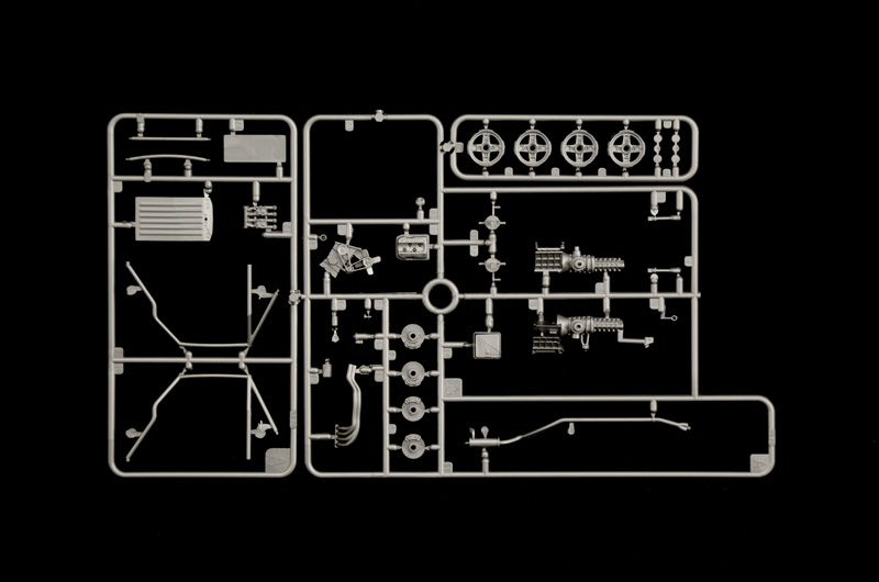 -image_Italeri_3670_10