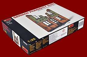 -image_MiniArt_MA 35537_3