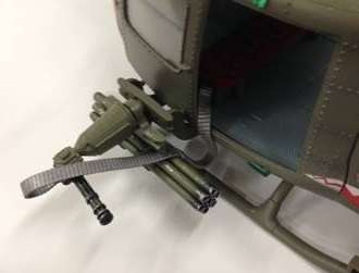 -image_Merit_60028_3