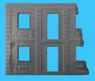 -image_MiniArt_MA 35004_5