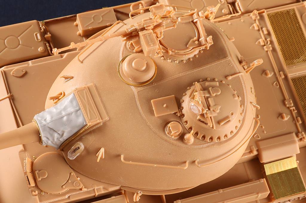 -image_Hobby Boss_84538_8