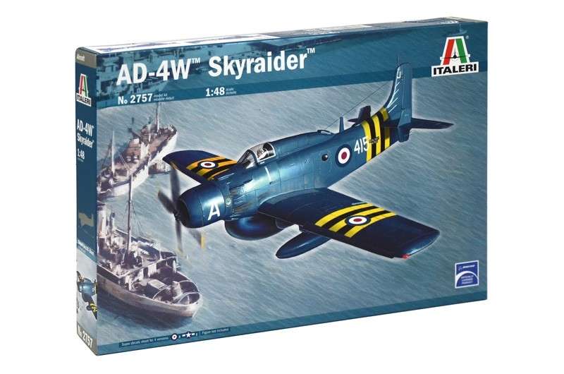 -image_Italeri_2757_1