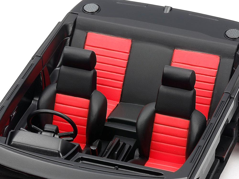 -image_Tamiya_24032_8