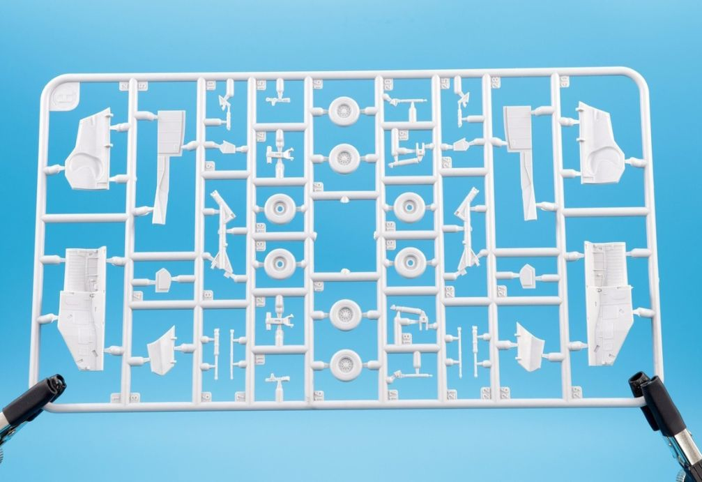 -image_Modelsvit_72056_9