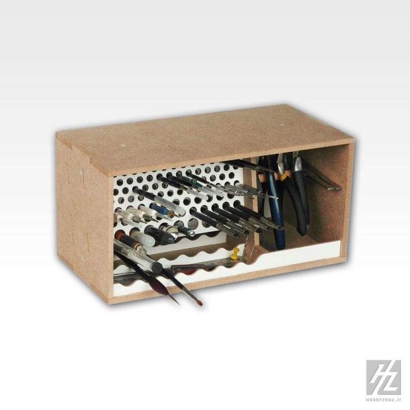 modul-organizer-na-pedzle-narzedzia-sklep-modelarski-modeledo-image_Hobby Zone_OM07b_4