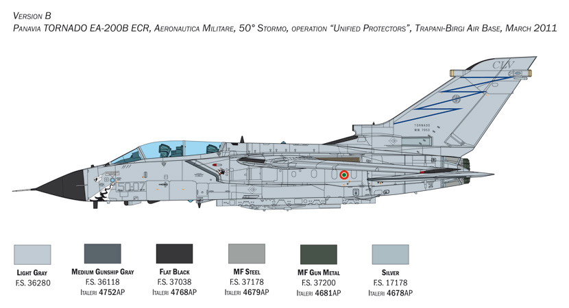 -image_Italeri_2517_12